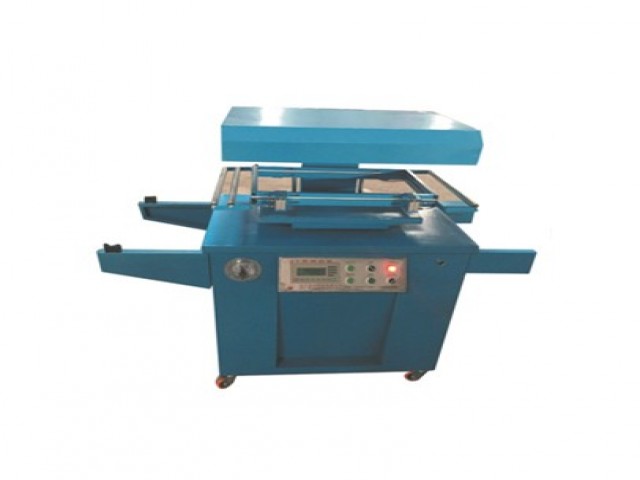 maquinas 3d para hacer transfer impresion al sandalias.