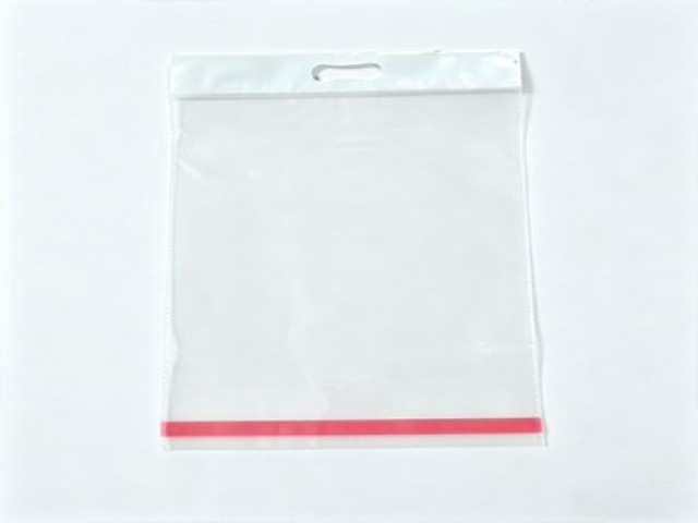 BOLSA DEL OPP