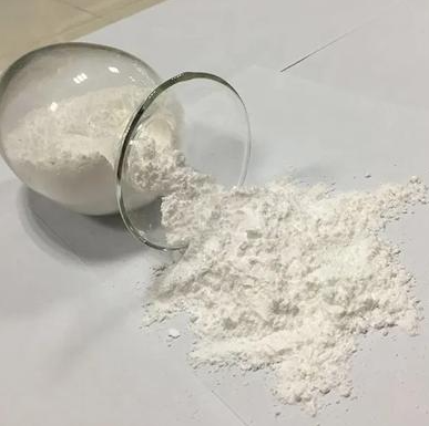 PVC PROCESSING AID